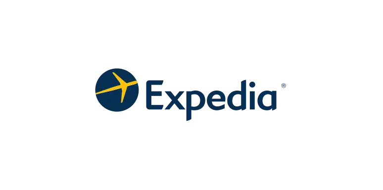 Expedia
