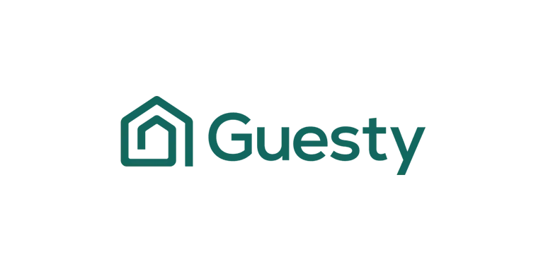 Guesty