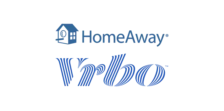 VRBO