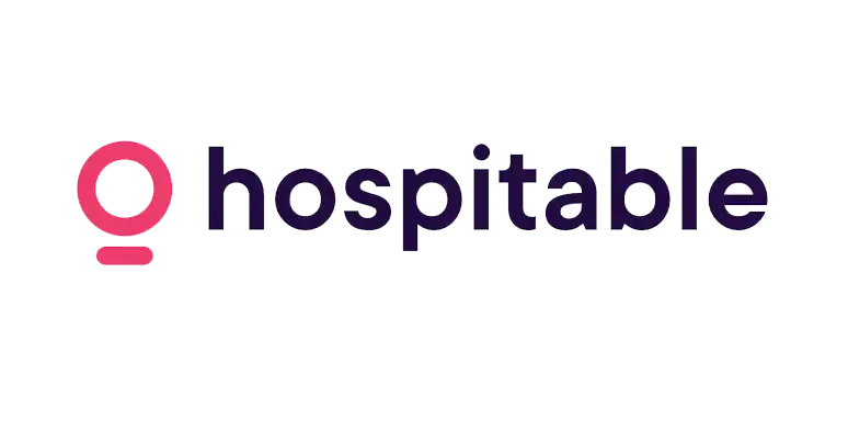 Hospitable