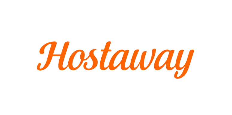 Hostaway