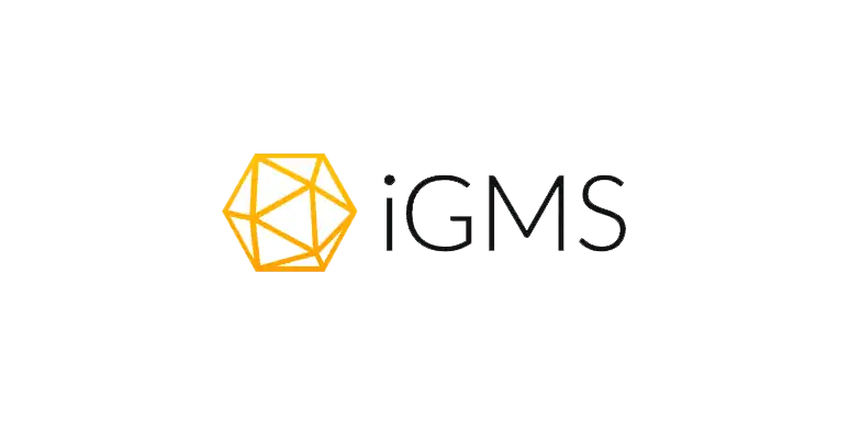 iGMS