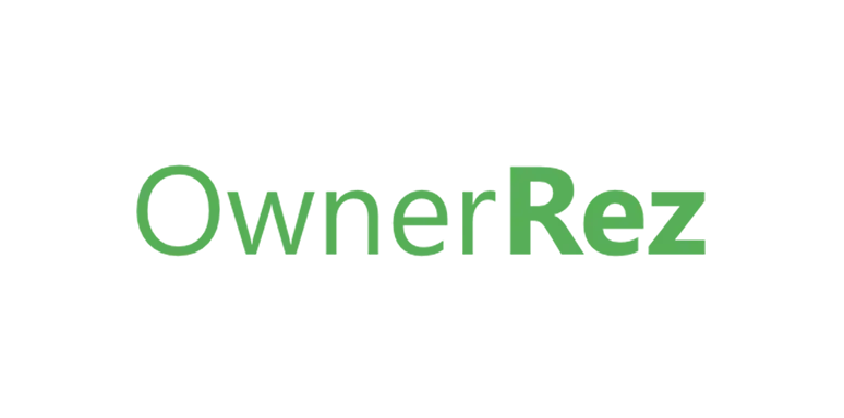 OwnerRez