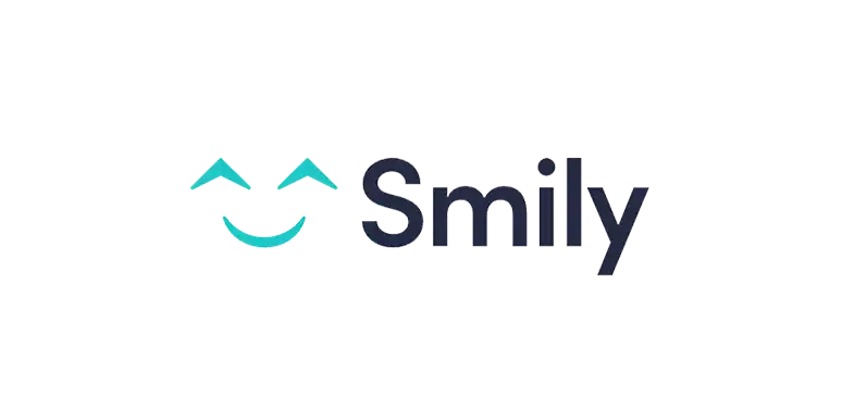Smily