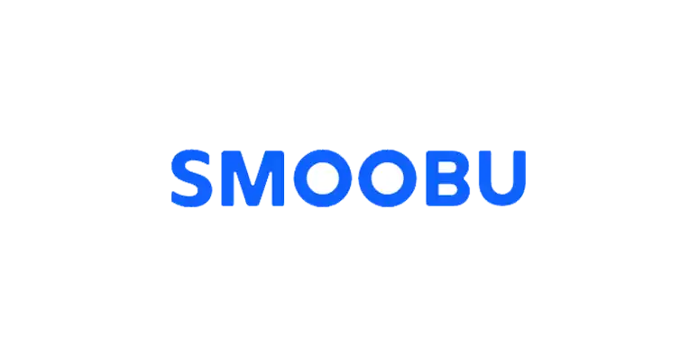 Smoobu