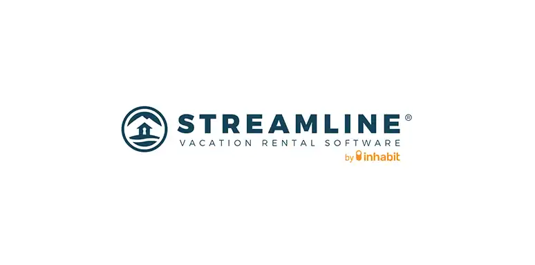 Streamline