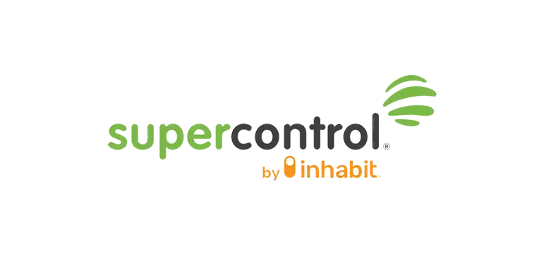 SuperControl