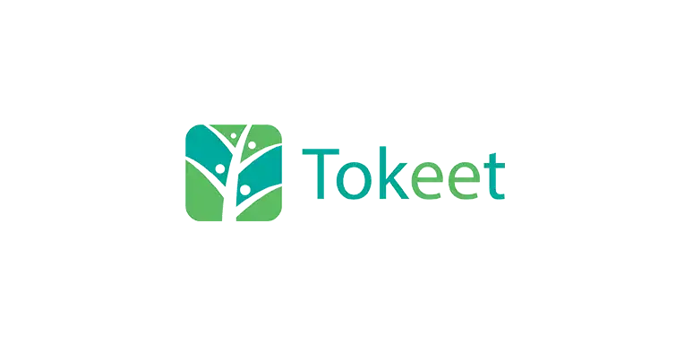 Tokeet