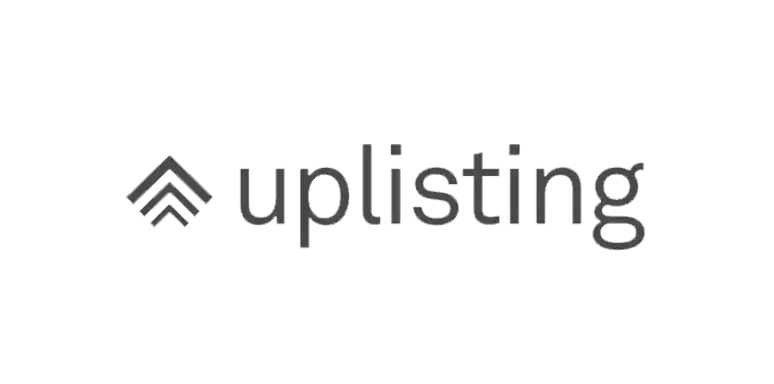 Uplisting