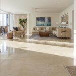 Vacasa Explained: What It Is and How It Works
