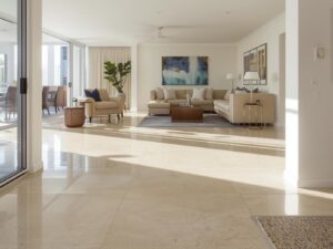 Vacasa Managed Rental