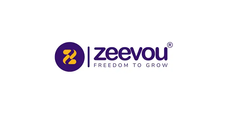 Zeevou