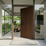 Best Smart Locks for Airbnb 2026