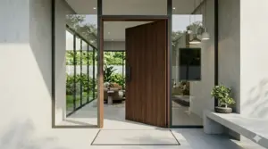 Best smart locks for Airbnb 2026