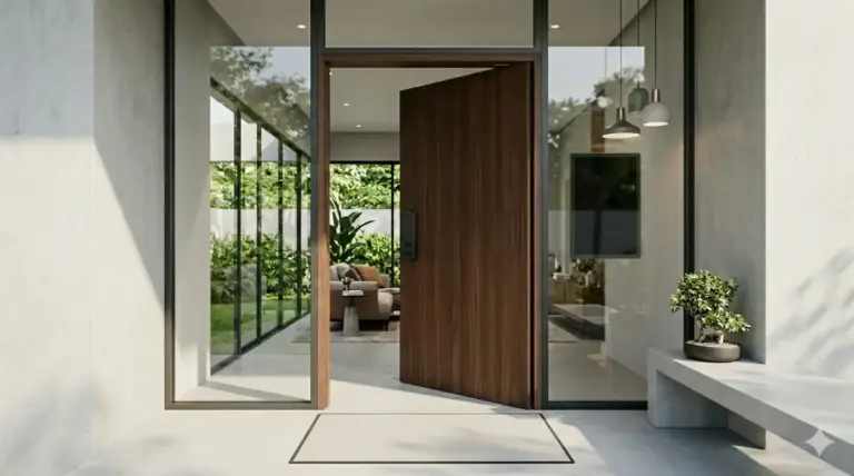 Best Smart Locks for Airbnb 2026