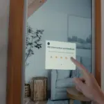 The Digital Guidebook Guests Actually Use