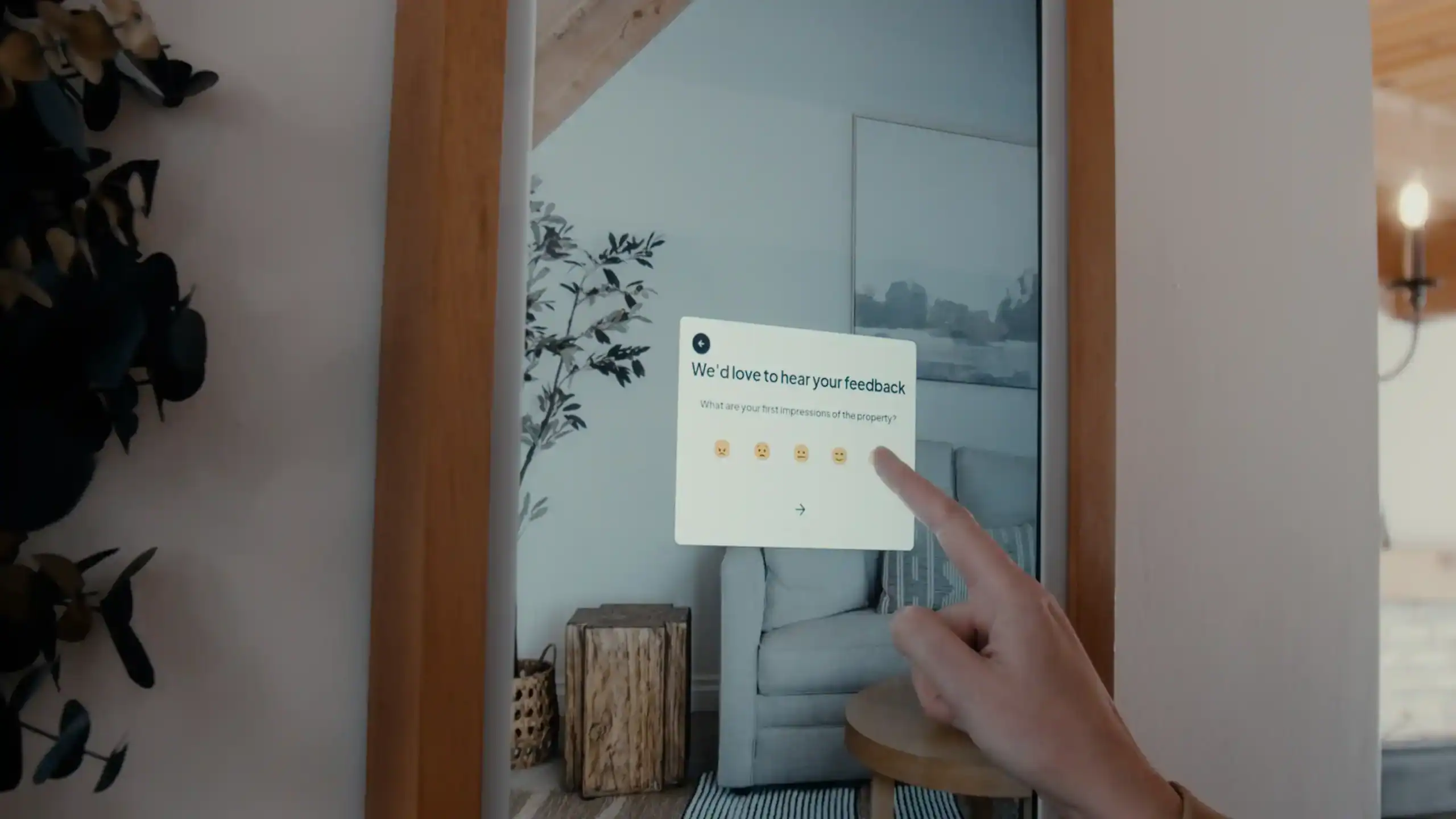 The Digital Guidebook Guests Actually Use