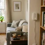 Top Noise Monitoring Devices for Airbnbs 2026