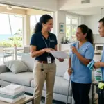 What is a Property Manager?
