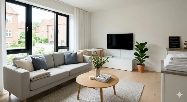 What is Property Management?