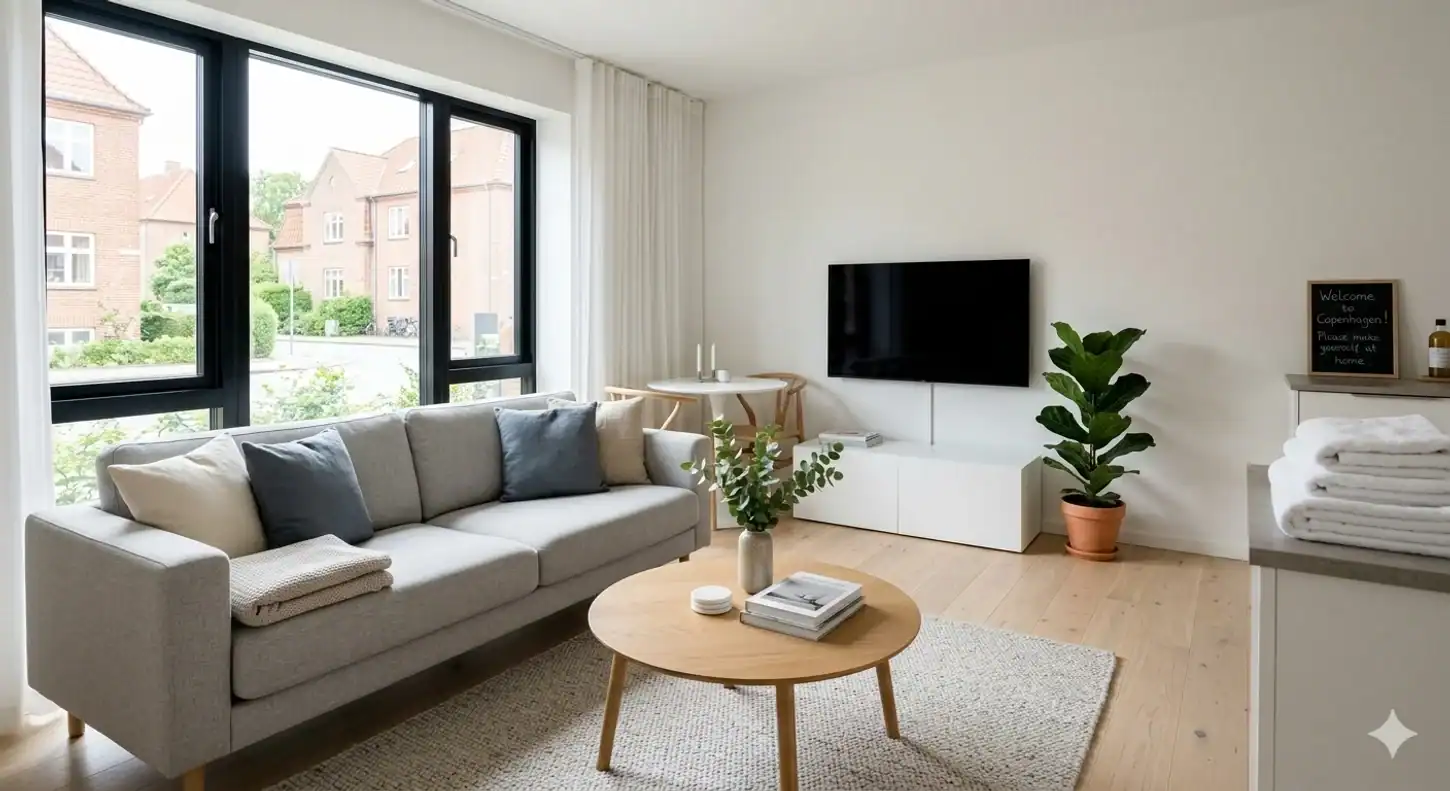 What is Property Management?