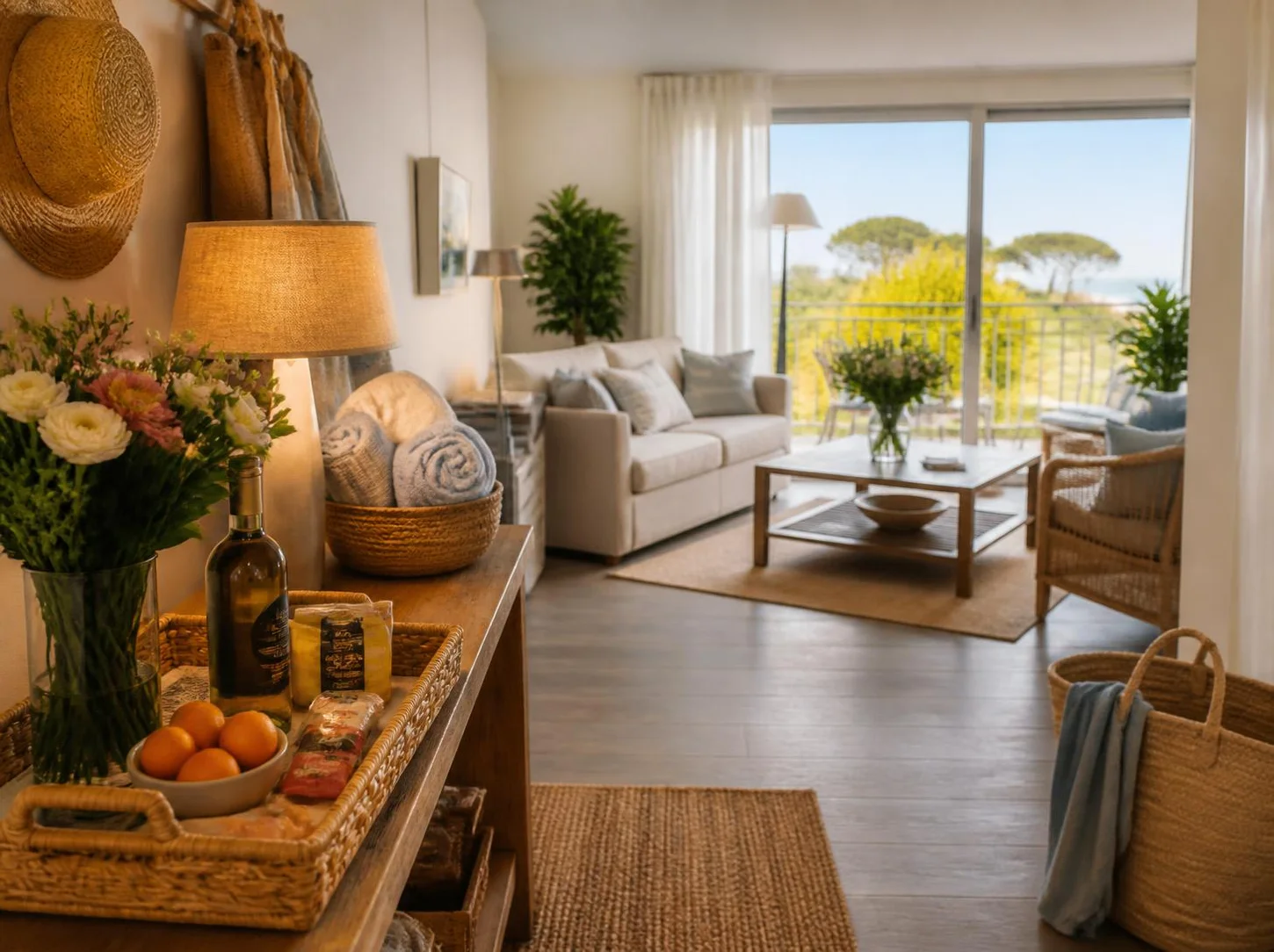 Why Memorable Guest Experiences Matter More Than Your Logo