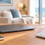 Airbnb Fee Structure Change 2026