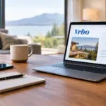 Vrbo Host Fees 2026: The New 12% Commission