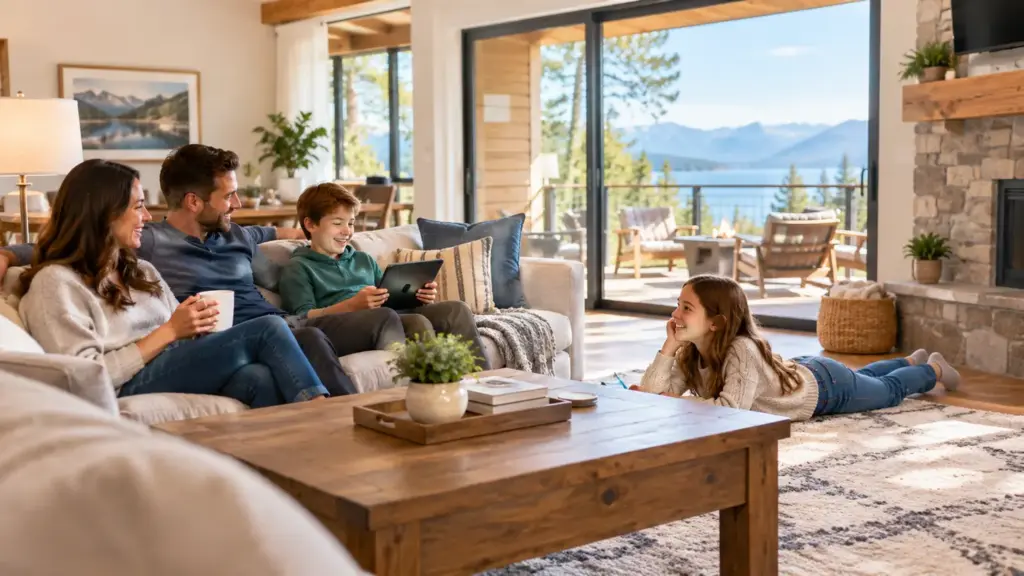 Should You Offer Airbnb’s Top-Rated Guest Discount?