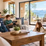 Should You Offer Airbnb's Top-Rated Guest Discount?