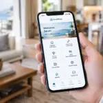 Best TouchStay Alternatives for Vacation Rental Hosts (2026)