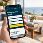 Vacasa Alternatives for Vacation Rental Owners 2026